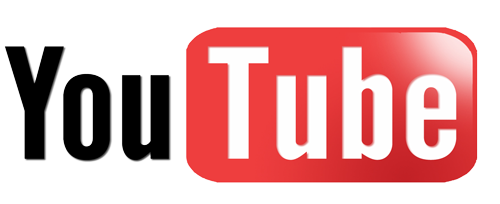 UTube