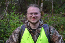 Trevin